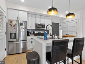 1232 N Front Street 3D, Philadelphia PA 19122