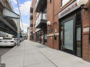 1232 N Front Street 3D, Philadelphia PA 19122
