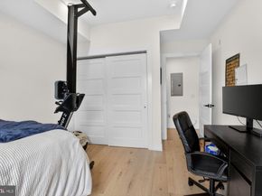 1232 N Front Street 3D, Philadelphia PA 19122