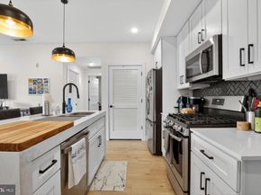 1232 N Front Street 3D, Philadelphia PA 19122