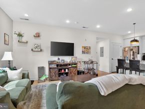 1232 N Front Street 3D, Philadelphia PA 19122