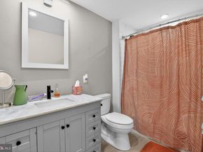 1232 N Front Street 3D, Philadelphia PA 19122