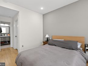 1232 N Front Street 3D, Philadelphia PA 19122