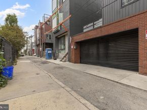 1232 N Front Street 3D, Philadelphia PA 19122
