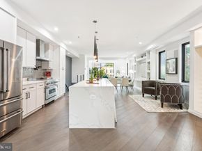 304 K Street NE 1, Washington DC 20002