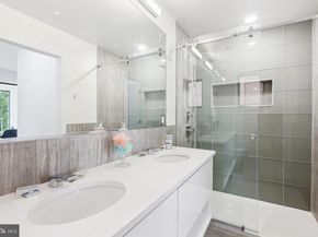304 K Street NE 1, Washington DC 20002
