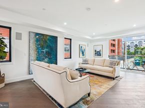 304 K Street NE 1, Washington DC 20002