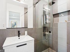 304 K Street NE 1, Washington DC 20002