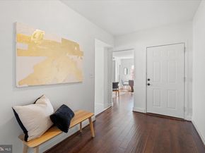 1040 6TH Street NE 302, Washington DC 20002