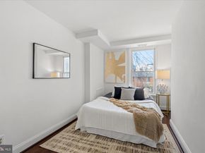 1040 6TH Street NE 302, Washington DC 20002