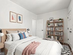 1040 6TH Street NE 302, Washington DC 20002