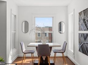 1040 6TH Street NE 302, Washington DC 20002