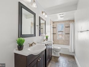 1040 6TH Street NE 302, Washington DC 20002