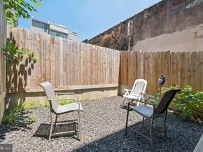 1437 Parrish Street, Philadelphia PA 19130