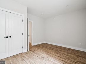 1437 Parrish Street, Philadelphia PA 19130