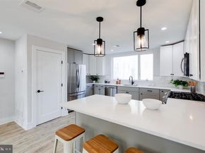 1437 Parrish Street, Philadelphia PA 19130