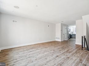 1437 Parrish Street, Philadelphia PA 19130