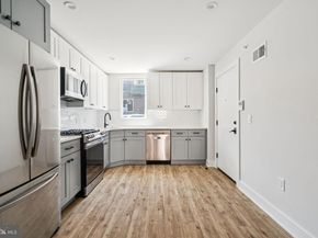 1437 Parrish Street, Philadelphia PA 19130