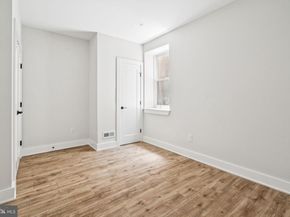 1437 Parrish Street, Philadelphia PA 19130
