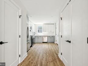 1437 Parrish Street, Philadelphia PA 19130