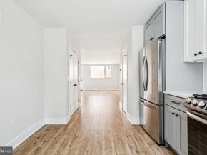 1437 Parrish Street, Philadelphia PA 19130