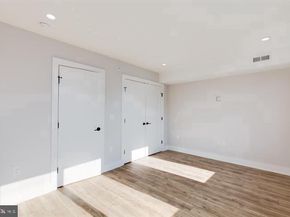 1437 Parrish Street, Philadelphia PA 19130