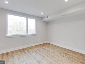 1437 Parrish Street, Philadelphia PA 19130