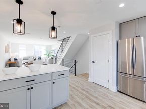 1437 Parrish Street, Philadelphia PA 19130