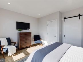 1437 Parrish Street, Philadelphia PA 19130