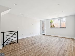 1437 Parrish Street, Philadelphia PA 19130