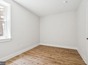 1437 Parrish Street, Philadelphia PA 19130