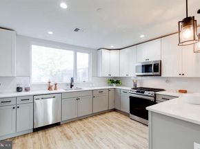 1437 Parrish Street, Philadelphia PA 19130