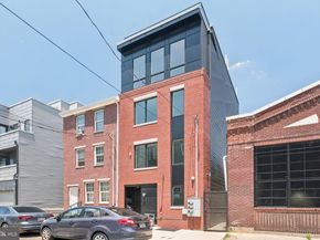 1437 Parrish Street, Philadelphia PA 19130