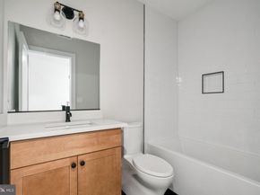 1437 Parrish Street, Philadelphia PA 19130