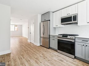 1437 Parrish Street, Philadelphia PA 19130