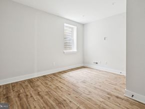 1437 Parrish Street, Philadelphia PA 19130