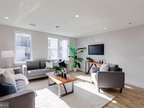 1437 Parrish Street, Philadelphia PA 19130