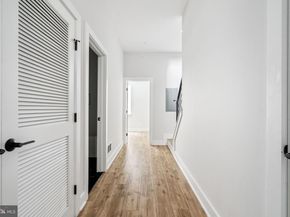 1437 Parrish Street, Philadelphia PA 19130