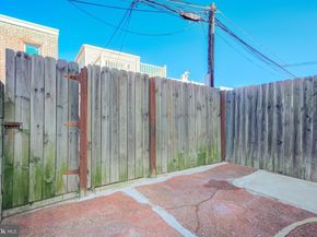 2820 Miller Street, Philadelphia PA 19134