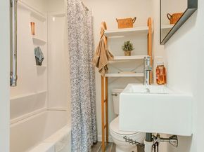2820 Miller Street, Philadelphia PA 19134
