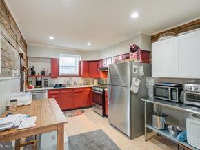 2820 Miller Street, Philadelphia PA 19134