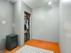 2820 Miller Street, Philadelphia PA 19134