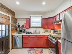 2820 Miller Street, Philadelphia PA 19134