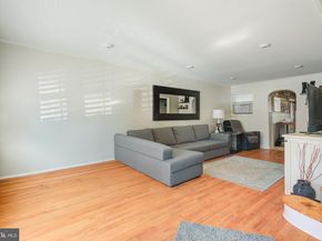 2820 Miller Street, Philadelphia PA 19134