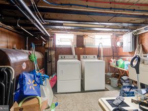 2820 Miller Street, Philadelphia PA 19134