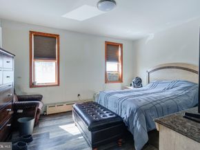 2820 Miller Street, Philadelphia PA 19134