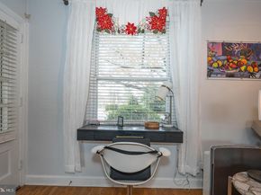 1022 Clover Hill Road, Wynnewood PA 19096