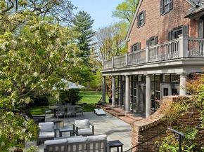 8219 Saint Martins Lane, Philadelphia PA 19118