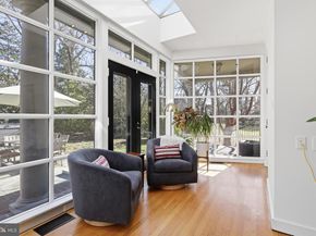 8219 Saint Martins Lane, Philadelphia PA 19118