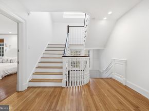 8219 Saint Martins Lane, Philadelphia PA 19118